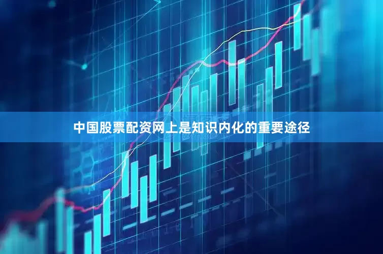 中国股票配资网上是知识内化的重要途径